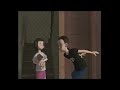 Toy Story TV Spot 11 1995