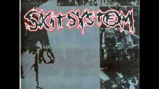 Skitsystem - Slaves To Misery -