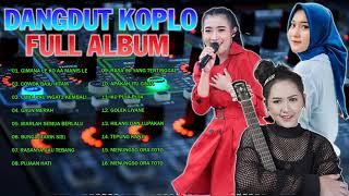 Download lagu Full Album Dangdut Koplo Viral Terbaru 2021 | Gimana Le Kok Kaka Manis Le (Kaka Main Salah) mp3 Download lagu Full Album Dangdut Koplo Viral Terbaru 2021 | Gimana Le Kok Kaka Manis Le (Kaka Main Salah) mp3