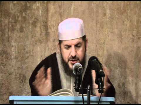 Nr.02  AKIDE TAHAVIJE  " Hyrje nga Autori " (16.01.2011) Dr.Shefqet Krasniqi