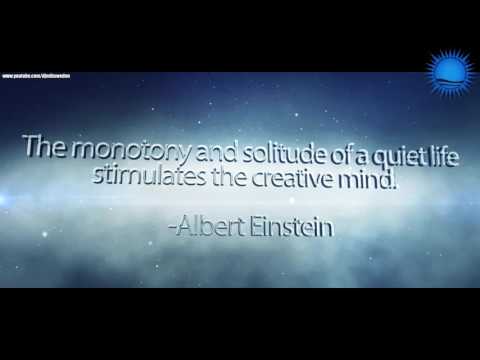 Saad Ayub Feat. Francesca Genco - Solitude (Original Mix) (ASOT 784) HD 1080p