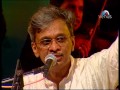 Phite Andharache Jale Shridhar Phadke Sangeet Sandhya Ritu Hirwa