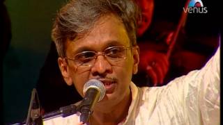 Download lagu Phite Andharache Jale (Shridhar Phadke Sangeet Sandhya - Ritu Hirwa) mp3 Download lagu Phite Andharache Jale (Shridhar Phadke Sangeet Sandhya - Ritu Hirwa) mp3