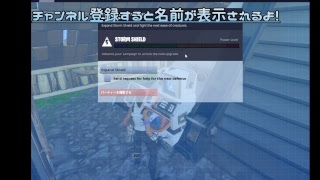 [PC配信] 参加型生放送！　コメント絶対拾います！雑談交えながらまったりと
