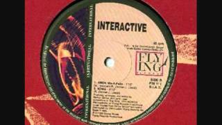 Interactive - Amok (Radio Version).wmv
