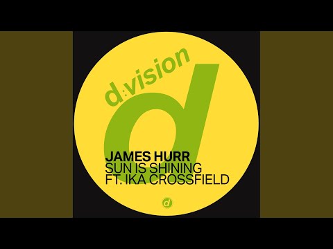 youtube video placeholder