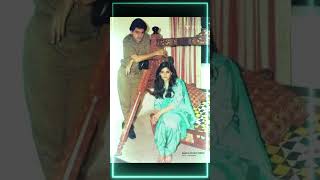 Download lagu Trend setter of pop music 🎶 🎵 Nazia Hassan and Zoheb Hassan #popmusic #trending #singer #pakistan mp3