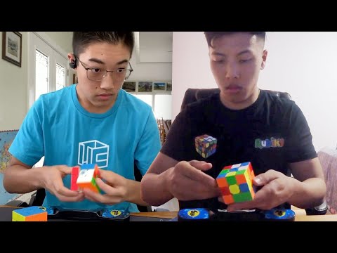 Matty vs Bill - Monkey League S4 R4