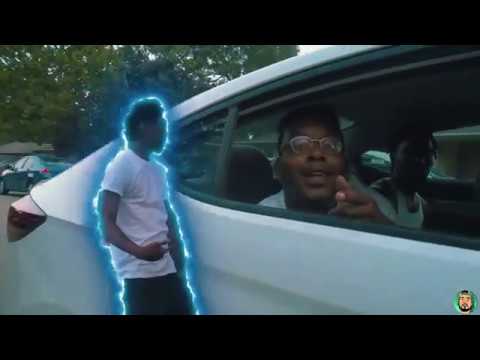 ATG X EMG3900Bla - Stop It (PCDM)