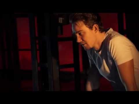 NEXT TO NORMAL Germany (Fast Normal)