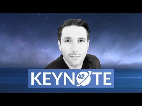 Why People, Not Another Tool, Hold Key to Success | Pierluigi Meloni | Conf42 Chaos Engineering 2025