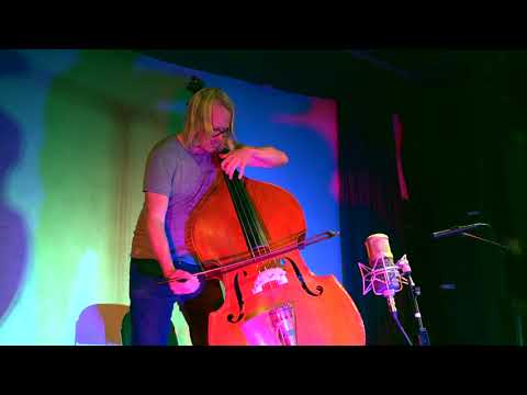 Primi 20210914 - Johannes Nästesjö - excerpts from concert