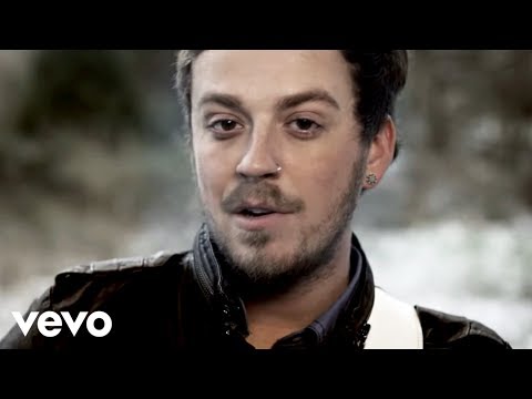 Love and Theft - Angel Eyes (Official Video)
