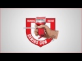 Genius Gun PU-schuim 600ml | video 1