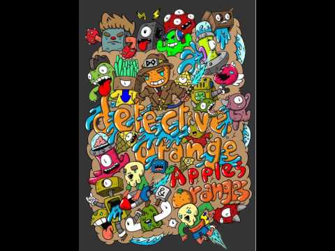 Zeds Dead x Major Lazer   Turn Around (Detective Orange Remix) [Free Download]