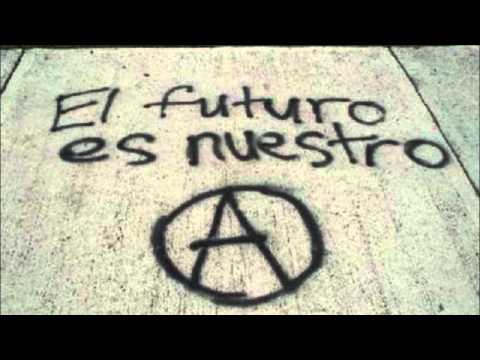 Jaime Guevara - Bandera Negra II