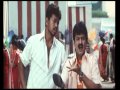 Vijay And Vivek Comedy Vivek Comedy Aathi