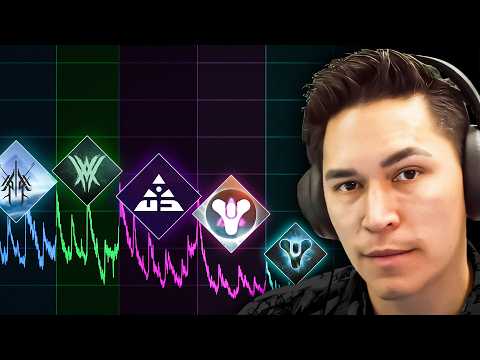 We have Confirmation Now