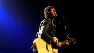 Give Them A Token | Adam Green