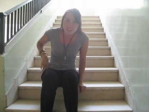 Sous le ciel de Paris - Saya Novinger