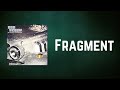 Duran Duran - Fragment (Lyrics)