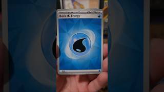 #pokemon destined rivals 49 #opening#game#pokemoncards #packopening #pokemontcg#tcg #cards #pokefans