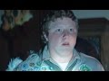 Scout's Guide to the Zombie Apocalypse - Teaser 'Killer Cats'