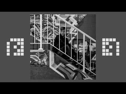 PRSPCT PDCST 056 by Strange Arrival