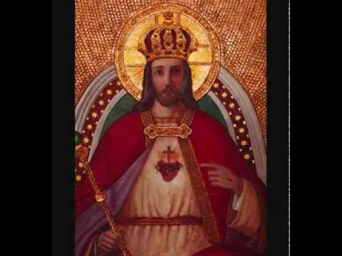Schola Sainte Cécile - Laudes carolingiennes (VIIIème siècle)