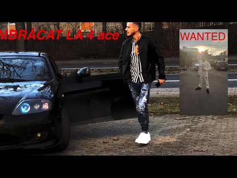 Loți Varga VP ❌ÎMBRĂCAT LA 4 ACE ‼️2026