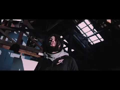 Primeiramente - Hip-Hop de SP (parte do Coruja bc1 e NP VOCAL)