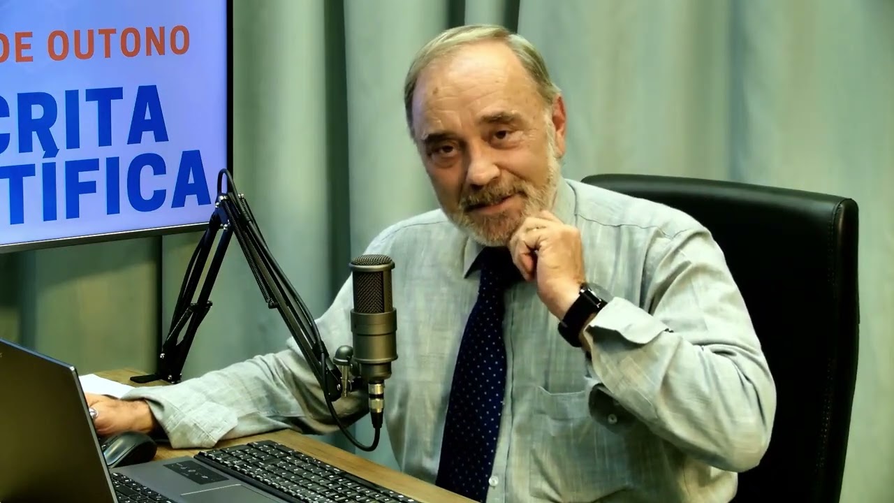 Curso de Outono em Escrita Científica Avançada – Módulo 4