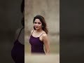 Aishwarya Dutta Hot