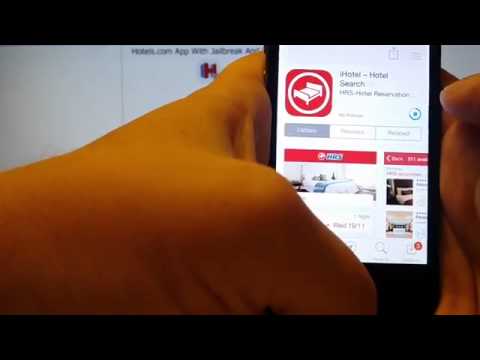 jailbreak ios 9.1 with taig ios 9.2  jailbreak