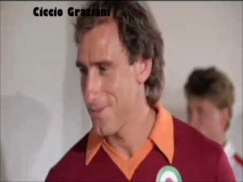 GUFATA CLAMOROSA di Oronzo Canà a Ciccio Graziani !