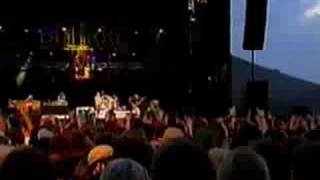 Download lagu Incubus - The Warmth (Live @ Bizarre Festival) mp3