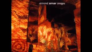 Armand Amar - 10 - Retour