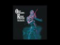 Ozzy Osbourne Randy Rhoads Children Of The Grave Live Guitar Backing Track Tribute Version