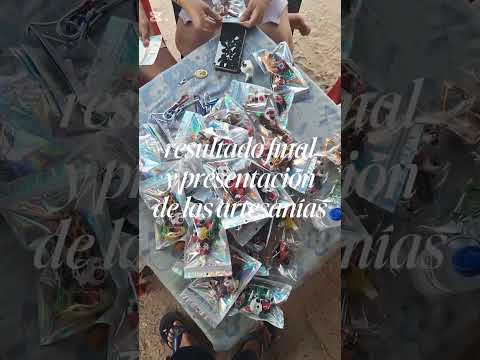 Acción solidaria con el barrio Caldas en Zambrano Bolívar, en rescate de la cultura y tradición .