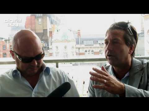 Watch lagu Images Videos Celebrity Masterchef Digital Spy, Watch Images Celebrity Masterchef Digital Spy free Watch Images, Watch Images Celebrity Masterchef Digital Spy