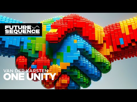 Van Der Karsten – One Unity