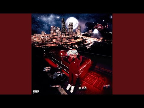 4 DEEP (feat. 40 OZ & 1TOPRANKDEMON4)