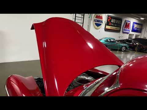 1951 Oldsmobile 88 (CC-1804833) for sale in Grand Rapids, Michigan