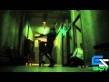 Arrow | Oliver Queen | Radioactive - Imagine ...