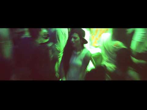 WE LOVE OLD SCHOOL ★ WE ARE BACK ★ AFTER MOVIE ★ MOVE CLUB