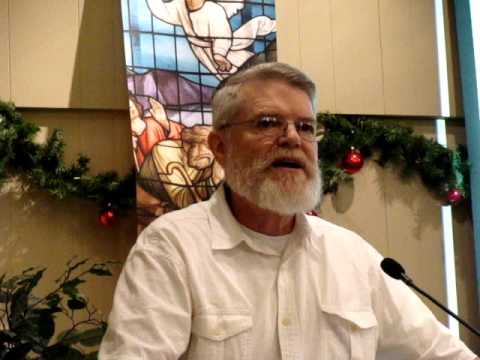 2015 - 1220 - OFFERING MEDITATION - YOU ARE THE GIFT