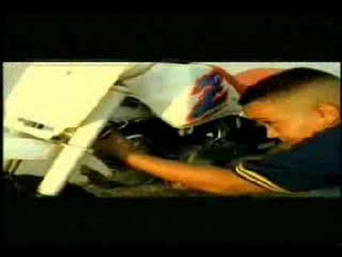 The Noise The Best Greatest Hits