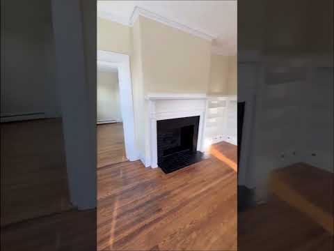 75 E Housatonic Street. Pittsfield, MA 01201. - Video 2 of 2