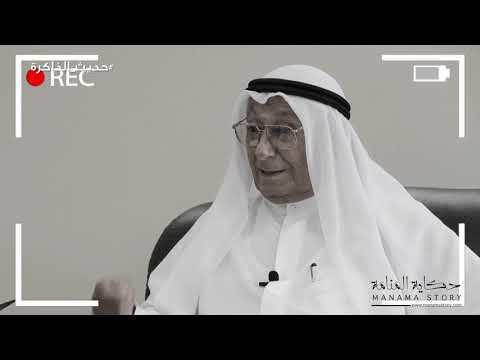 img-video