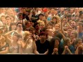 Bloc Party - Truth [Live at Open'er Festival 2012] (HD webstream)